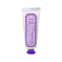 Marvis Jasmin Mint   25Ml    Unisex (Toothpaste)