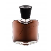 Roberto Capucci L´Homme Suave   100Ml    Für Mann (Eau De Toilette)