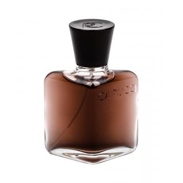 Roberto Capucci L´Homme Suave   100Ml    Für Mann (Eau De Toilette)