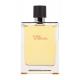 Hermes Terre D´Hermes   200Ml    Für Mann (Perfume)