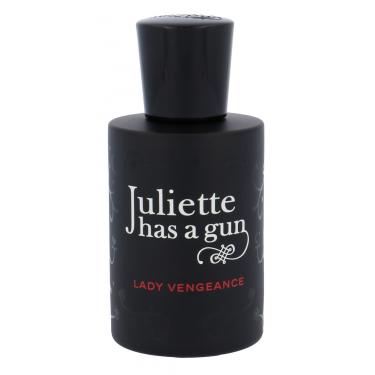 Juliette Has A Gun Lady Vengeance   50Ml    Für Frauen (Eau De Parfum)