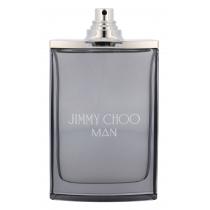 Jimmy Choo Jimmy Choo Man   100Ml    Für Mann Ohne Box(Eau De Toilette)