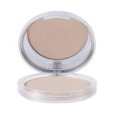 Clinique Superpowder Double Face Makeup   10G 07 Matte Neutral   Für Frauen (Makeup)