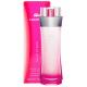 Lacoste Touch Of Pink 90Ml    Für Frauen TESTER(Eau De Toilette)