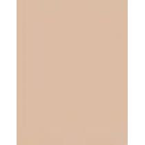 Clinique Blended Face Powder And Brush  35G 03 Transparency   Für Frauen (Powder)