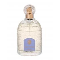Guerlain Apres L´Ondee   100Ml    Für Frauen (Eau De Toilette)