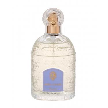 Guerlain Apres L´Ondee   100Ml    Für Frauen (Eau De Toilette)