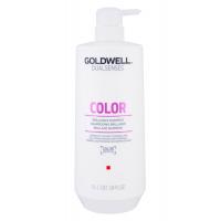Goldwell Dualsenses Color   1000Ml    Für Frauen (Shampoo)