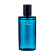 Davidoff Cool Water   75Ml    Für Mann (Eau De Toilette)