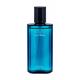 Davidoff Cool Water   75Ml    Für Mann (Eau De Toilette)