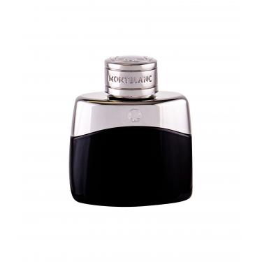 Montblanc Legend   30Ml    Für Mann (Eau De Toilette)