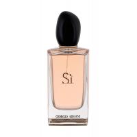 Equivalente Giorgio Armani Si 100Ml (Eau De Parfum)