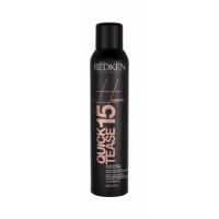 Redken Quick Tease 15   250Ml    Für Frauen (Hair Spray)