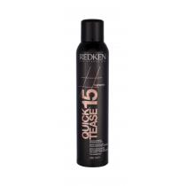 Redken Quick Tease 15   250Ml    Für Frauen (Hair Spray)