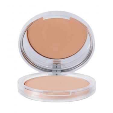 Clinique Superpowder Double Face Makeup   10G 04 Matte Honey   Für Frauen (Makeup)