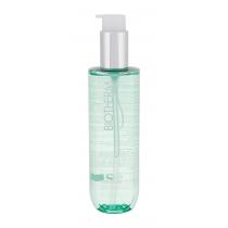 Biotherm Biosource 24H Hydrating & Tonifying Toner  200Ml    Für Frauen (Facial Lotion And Spray)