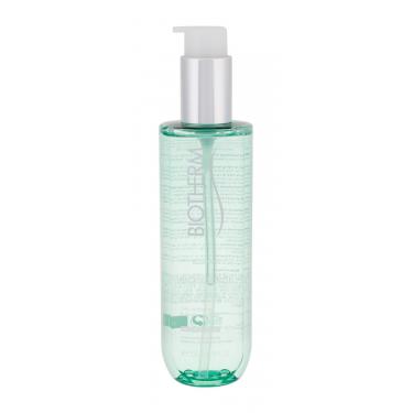 Biotherm Biosource 24H Hydrating & Tonifying Toner  200Ml    Für Frauen (Facial Lotion And Spray)