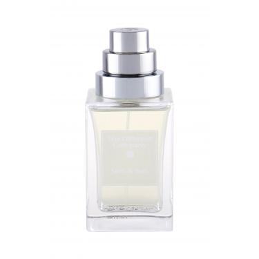 The Different Company Sens & Bois   90Ml    Unisex (Eau De Toilette)