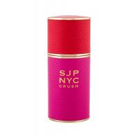 Sarah Jessica Parker Sjp Nyc Crush  100Ml    Für Frauen (Eau De Parfum)
