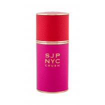 Sarah Jessica Parker Sjp Nyc Crush  100Ml    Für Frauen (Eau De Parfum)