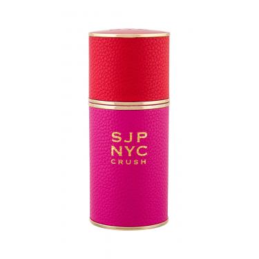 Sarah Jessica Parker Sjp Nyc Crush  100Ml    Für Frauen (Eau De Parfum)