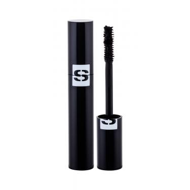 Sisley So Volume   8Ml 01 Deep Black   Für Frauen (Mascara)