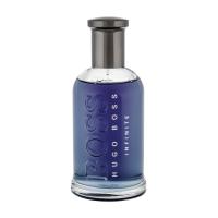 Hugo Boss Boss Bottled Infinite  200Ml    Für Mann (Eau De Parfum)
