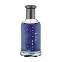 Hugo Boss Boss Bottled Infinite  200Ml    Für Mann (Eau De Parfum)