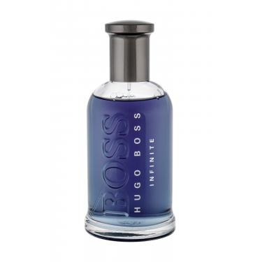 Hugo Boss Boss Bottled Infinite  200Ml    Für Mann (Eau De Parfum)