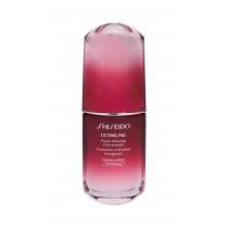 Shiseido Ultimune Power Infusing Concentrate  50Ml    Für Frauen (Skin Serum)