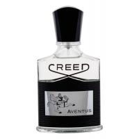 Creed Aventus   50Ml    Für Mann (Eau De Parfum)