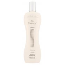 Farouk Systems Biosilk Silk Therapy   355Ml    Für Frauen (Shampoo)