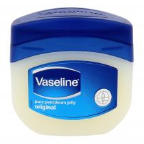 Vaseline Original   100Ml    Für Frauen (Body Gel)