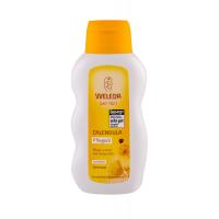 Weleda Baby Calendula Oil  200Ml   Fragrance Free K (Body Oil)