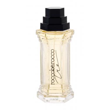 Roccobarocco Tre   100Ml    Für Frauen (Eau De Parfum)