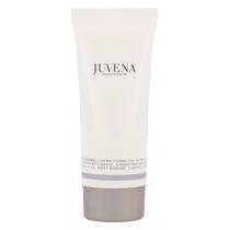 Juvena Pure Cleansing   200Ml    Für Frauen (Cleansing Mousse)