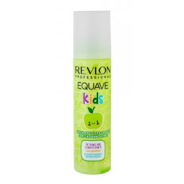 Revlon Professional Equave Kids  200Ml    K (Conditioner)