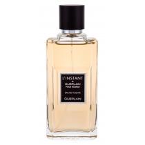 Guerlain L´Instant De Guerlain Pour Homme 100Ml   Für Mann (Eau De Toilette)