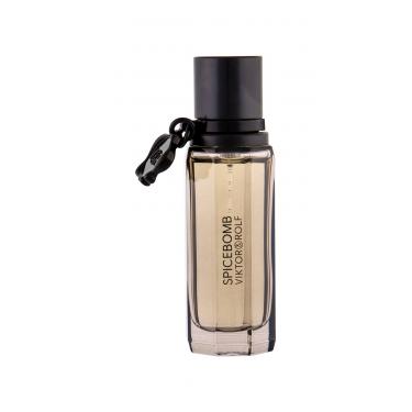 Viktor & Rolf Spicebomb   20Ml    Für Mann (Eau De Toilette)