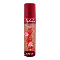 Bourjois Paris Kobako   75Ml    Für Frauen (Deodorant)