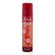 Bourjois Paris Kobako   75Ml    Für Frauen (Deodorant)