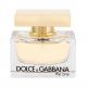 Dolce&Gabbana The One   50Ml    Für Frauen (Eau De Parfum)