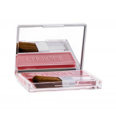 Clinique Blushing Blush   6G 110 Precious Posy   Für Frauen (Blush)