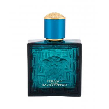 Versace Eros   50Ml    Für Mann (Eau De Parfum)