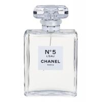 Chanel No.5 L´Eau  100Ml    Für Frauen (Eau De Toilette)