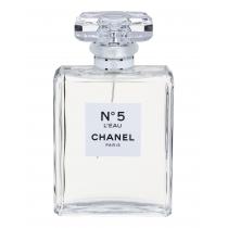 Chanel No.5 L´Eau  100Ml    Für Frauen (Eau De Toilette)