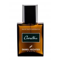 Daniel Hechter Caractere   50Ml    Für Mann (Eau De Toilette)