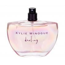 Kylie Minogue Darling   75Ml    Für Frauen Ohne Box(Eau De Toilette)