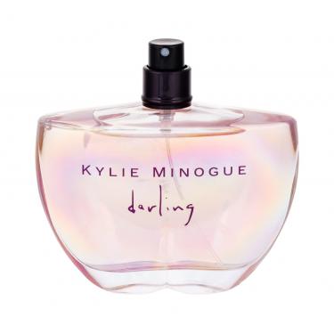 Kylie Minogue Darling   75Ml    Für Frauen Ohne Box(Eau De Toilette)