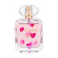 Escada Celebrate N.O.W. 80Ml    Für Frauen (Eau De Parfum)